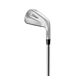 Titleist Järnset-T250 Launch Spec 4G - Stål/Grafit