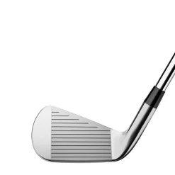 Titleist Järnset-T250 Launch Spec 4G - Stål/Grafit