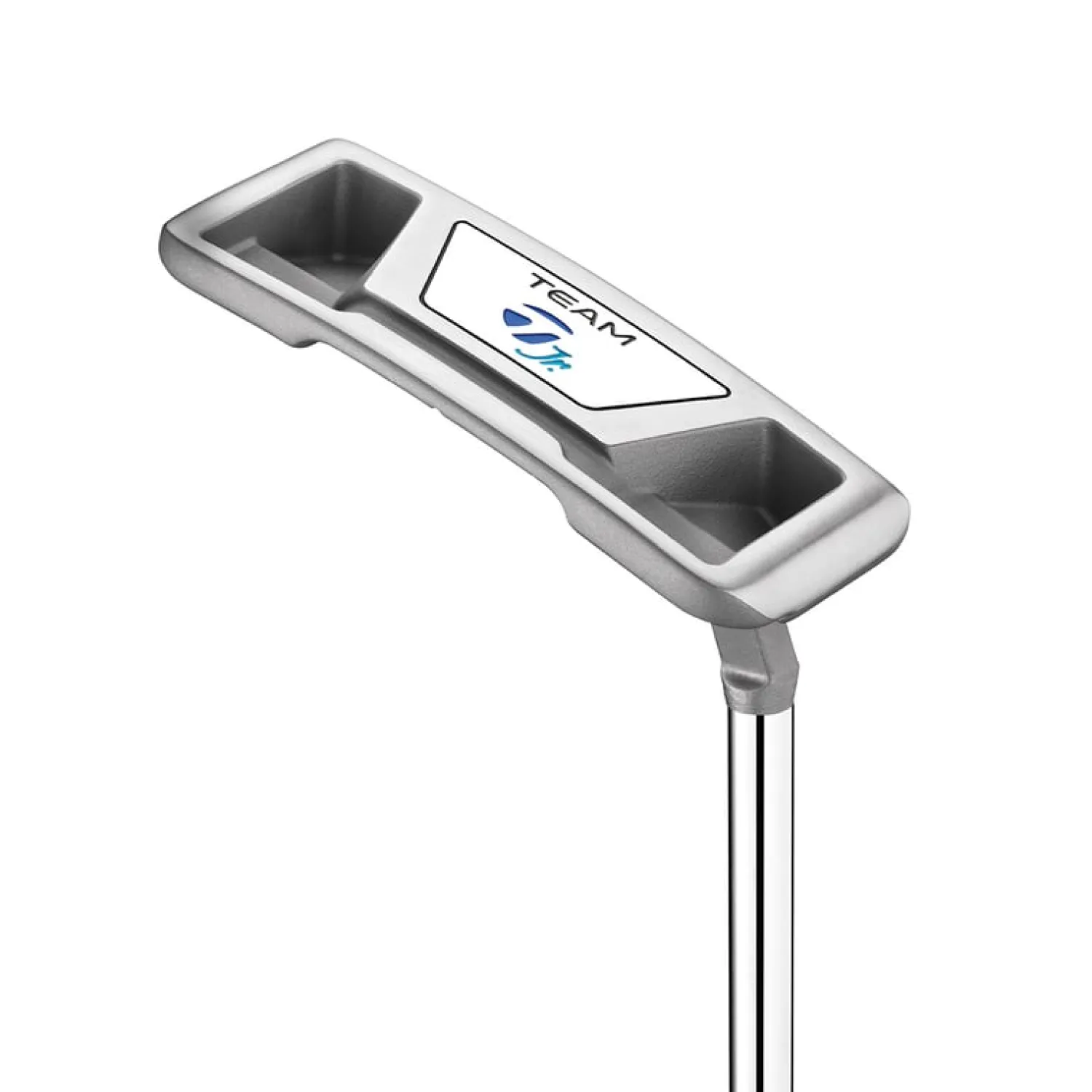 TaylorMade Juniorklubbpaket-Team Junior: - Grafit