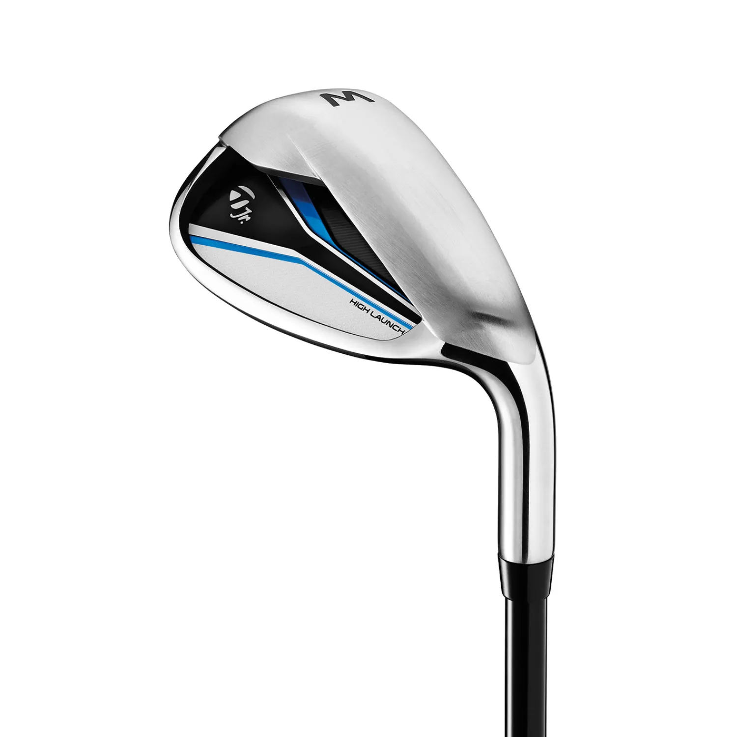 TaylorMade Juniorklubbpaket-Team Junior: - Grafit