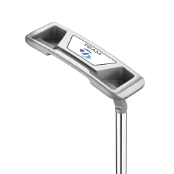 TaylorMade Juniorklubbpaket-Team Junior: - Grafit