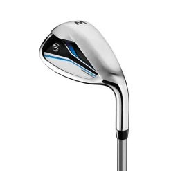 TaylorMade Juniorklubbpaket-Team Junior: - Grafit