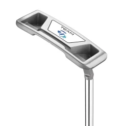 TaylorMade Juniorklubbpaket-Team Junior: - Grafit