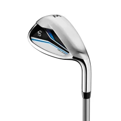 TaylorMade Juniorklubbpaket-Team Junior: - Grafit