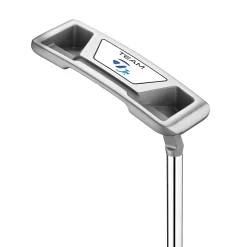 TaylorMade Juniorklubbpaket-Team Junior: - Grafit