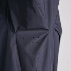 Local Rule Jackor Herr-Tech Anorak Blå Navy