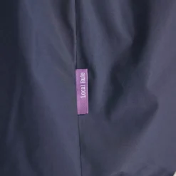 Local Rule Jackor Herr-Tech Anorak Blå Navy