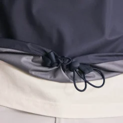 Local Rule Jackor Herr-Tech Anorak Blå Navy