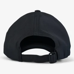 Bogeys & Birdies Kepsar-Tech Cap 3D Svart Black