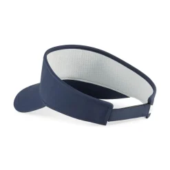 Puma Kepsar-Tech P Adjustable Visor Deep-Navy
