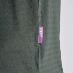 Local Rule Pikétröjor Herr-Tech Polo Forrest Green