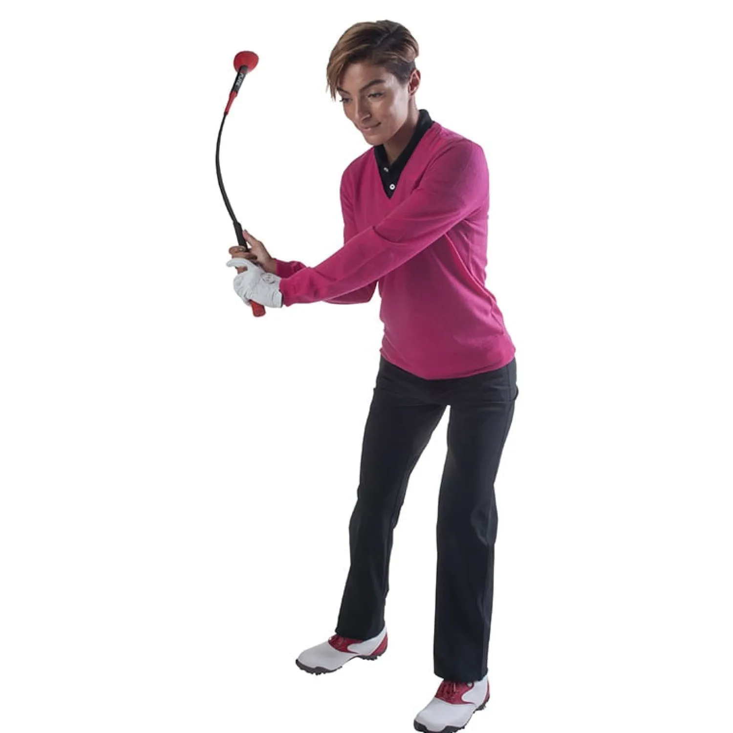 Pure Övrig Träning|Svingträning-Tempo Trainer 40 Inch