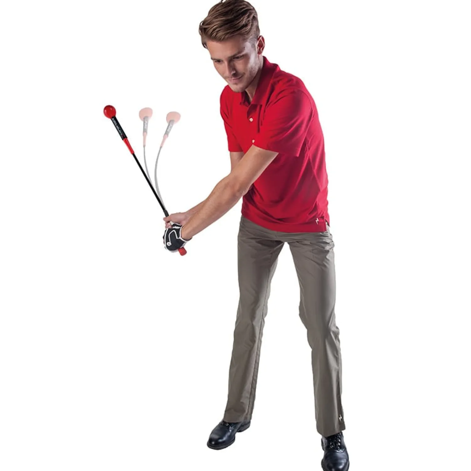 Pure Övrig Träning|Svingträning-Tempo Trainer 48 Inch