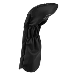 TaylorMade Headcovers-Tm23 Fairway3 Hc Svart Black