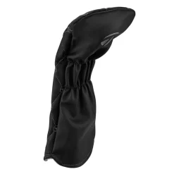 TaylorMade Headcovers-Tm23 Fairway3 Hc Svart Black