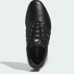 Adidas Herrskor-Tour360 25 Sl Black-Silvmt-Black