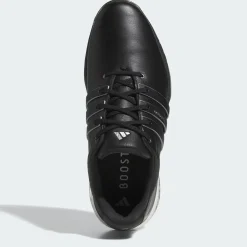 Adidas Herrskor-Tour360 25 Sl Black-Silvmt-Black