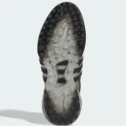 Adidas Herrskor-Tour360 25 Sl Black-Silvmt-Black