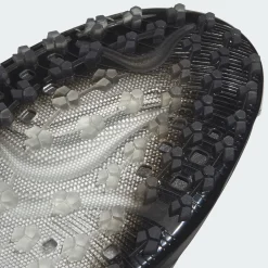 Adidas Herrskor-Tour360 25 Sl Black-Silvmt-Black