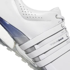 Adidas Herrskor-Tour360 25 Sl Dshgry-Dshgry-CollegiateNavy