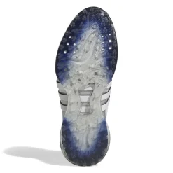 Adidas Herrskor-Tour360 25 Sl Dshgry-Dshgry-CollegiateNavy