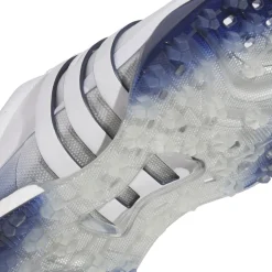 Adidas Herrskor-Tour360 25 Sl Dshgry-Dshgry-CollegiateNavy