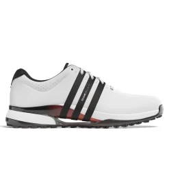 Adidas Herrskor-Tour360 25 Sl Svart Ftwwht-Black-Lucred