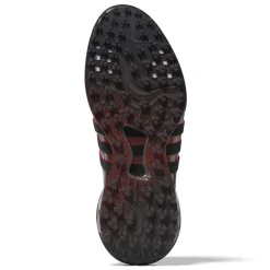 Adidas Herrskor-Tour360 25 Sl Svart Ftwwht-Black-Lucred