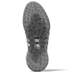 Adidas Herrskor-Tour360 25 Sl Vit White-White-Silvmt