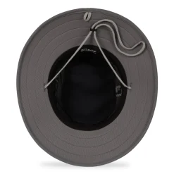 Titleist Kepsar-Tour Aussie Charcoal-White