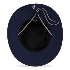 Titleist Kepsar-Tour Aussie Blå Navy-White