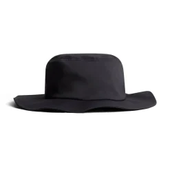 J.Lindeberg Kepsar-Tour Bucket Hat Svart Black