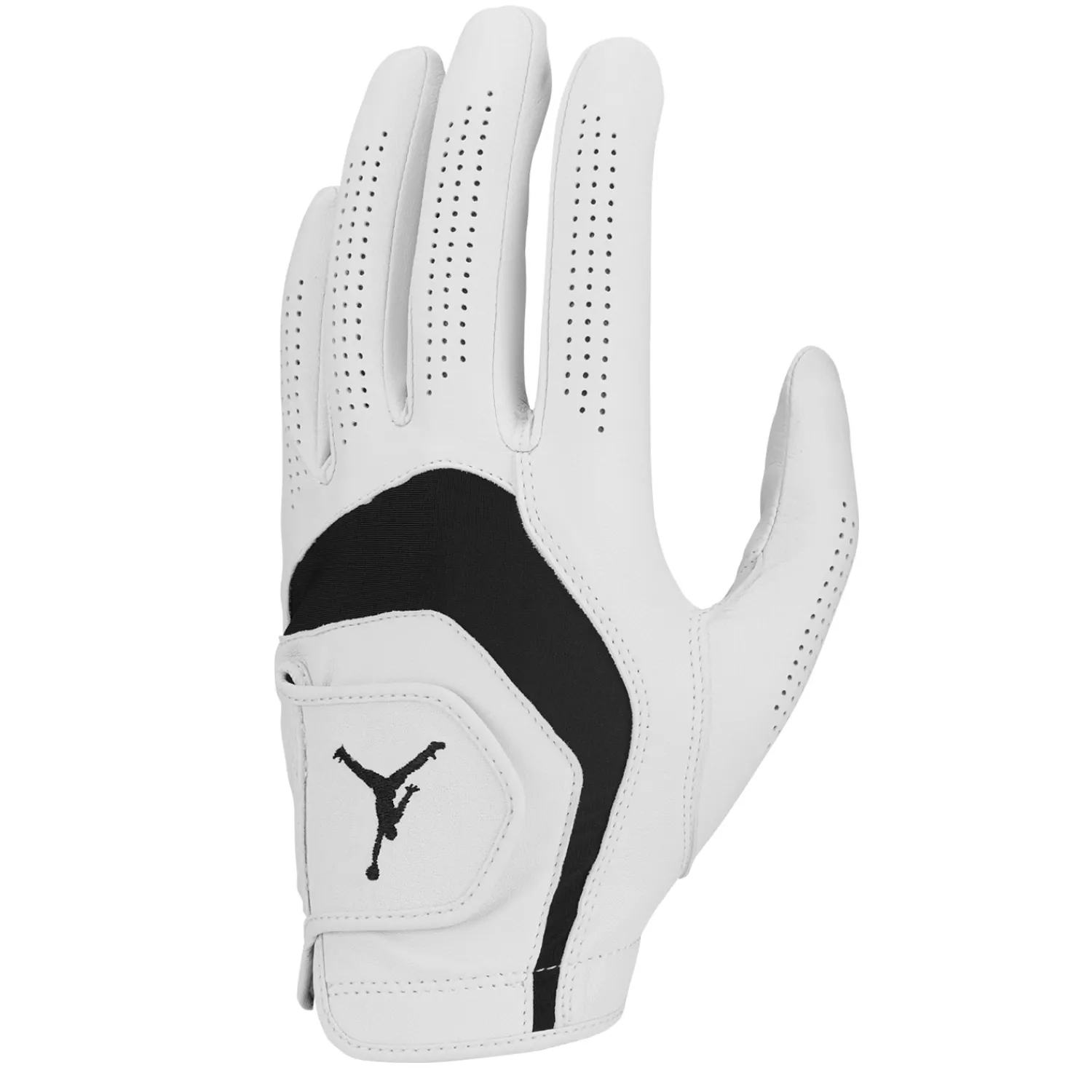 Jordan Skinnhandskar-Tour Golf Glove Men