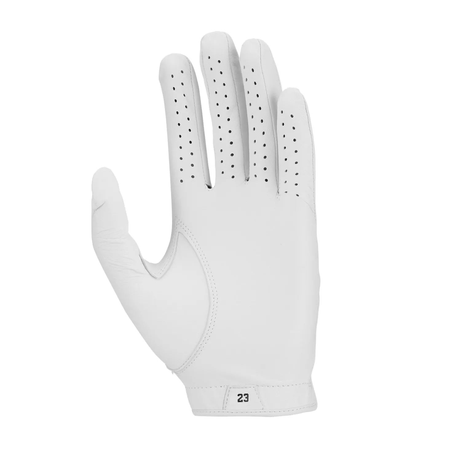 Jordan Skinnhandskar-Tour Golf Glove Men