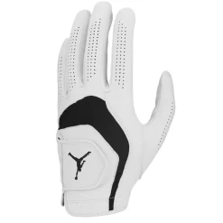 Jordan Skinnhandskar-Tour Golf Glove Men