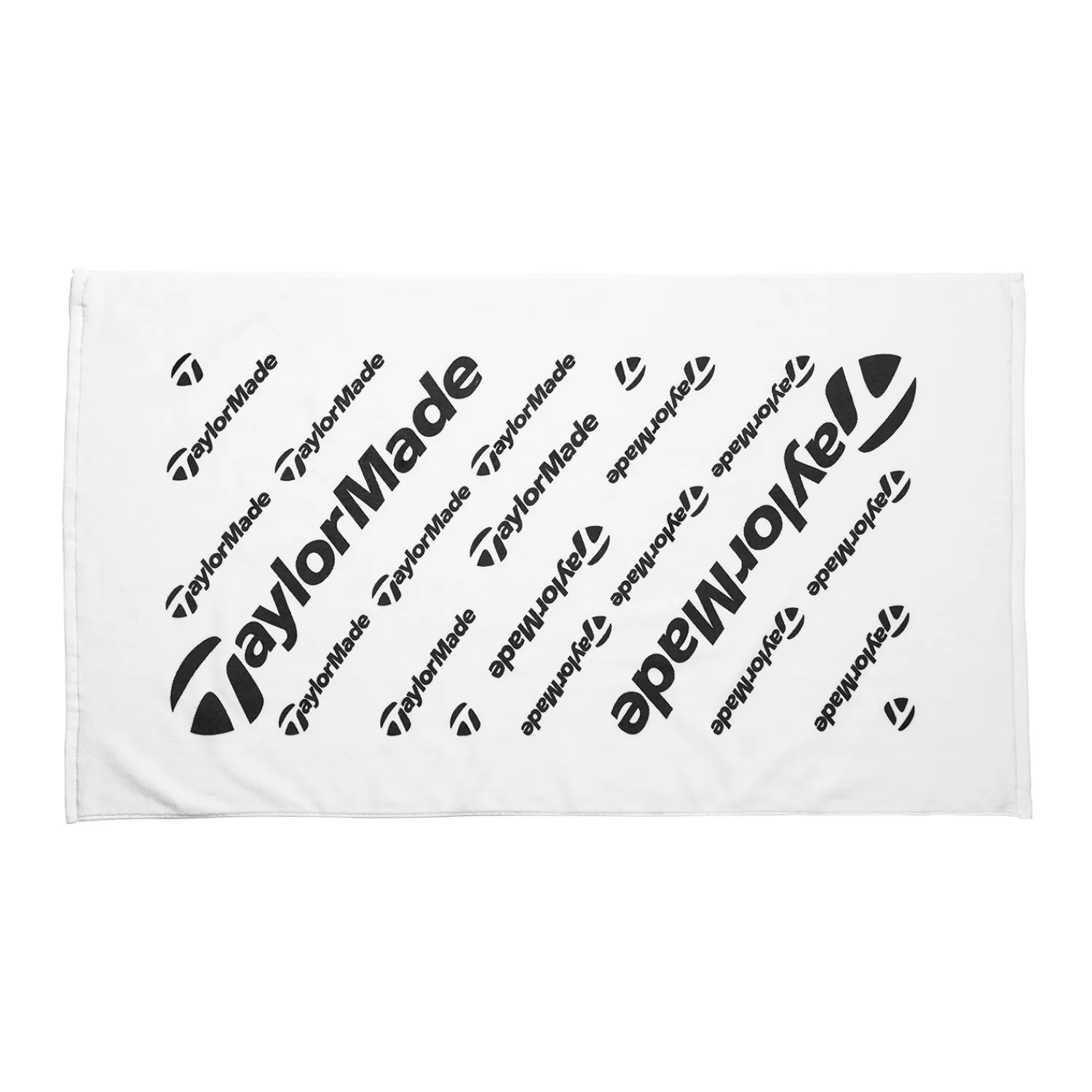 TaylorMade Handdukar-Tour Handduk