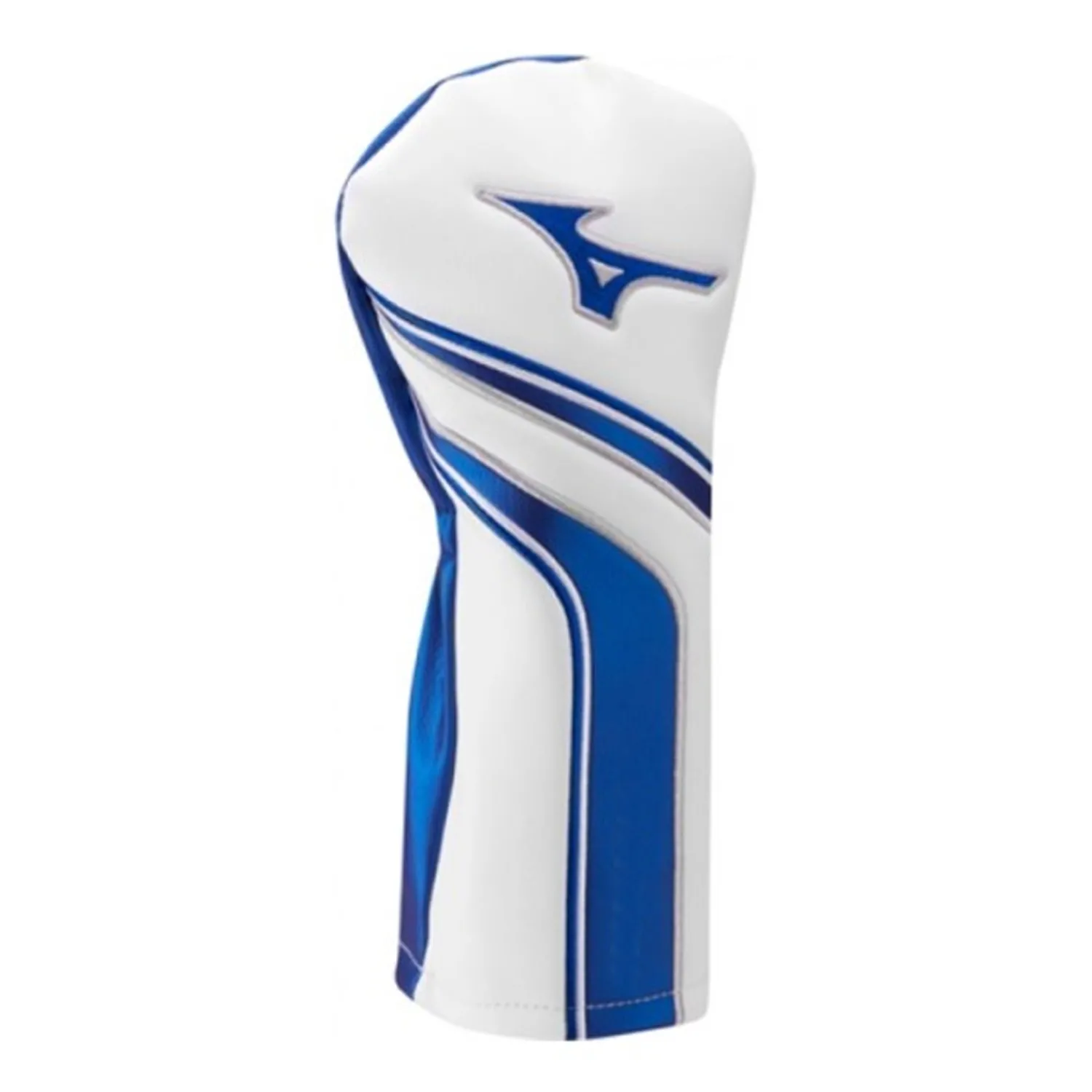 Mizuno Headcovers-Tour Headcover