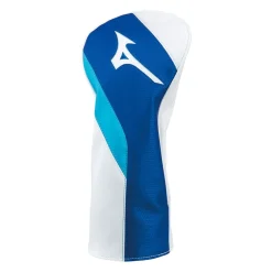 Mizuno Headcovers-Tour Headcover Driver Multi Mizuno Staff