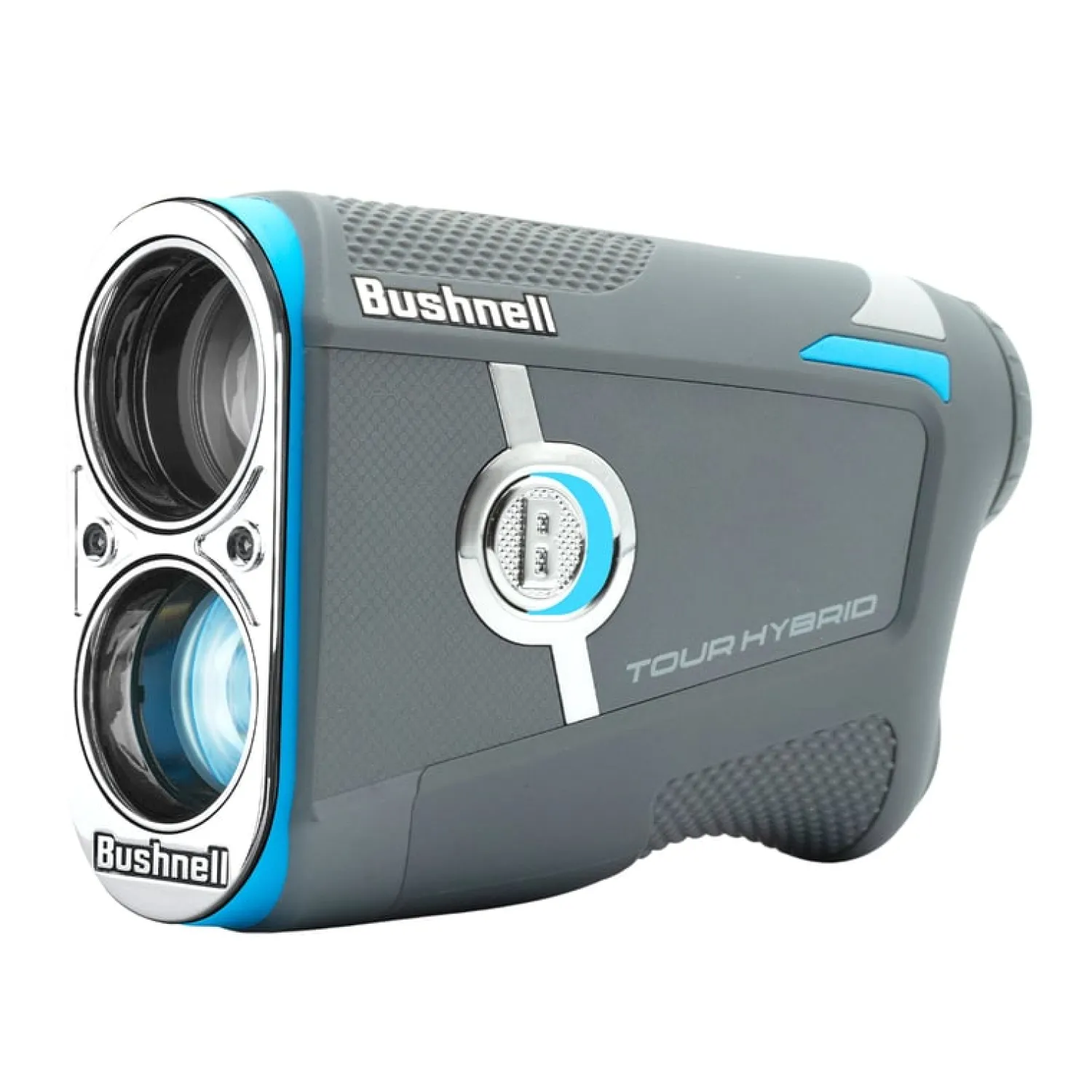 Bushnell Golfkikare-Tour Hybrid