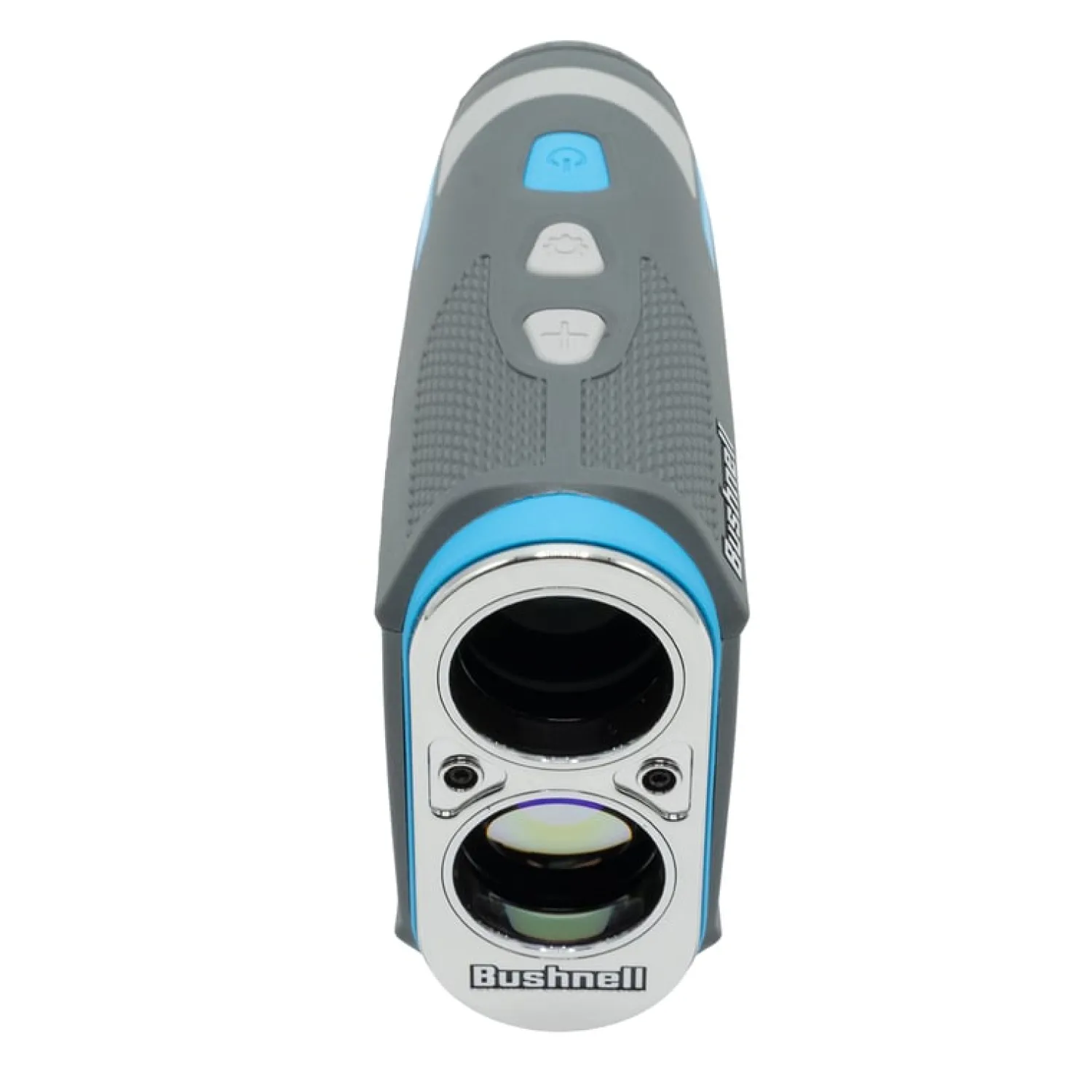 Bushnell Golfkikare-Tour Hybrid