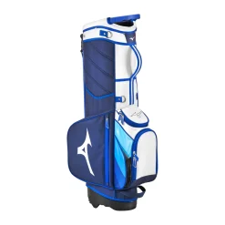 Mizuno Bärbagar-Tour Lw Stand Bag Multi Staff