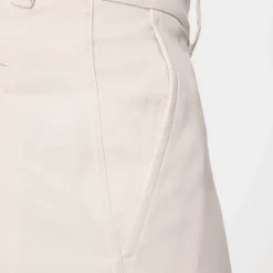 Nike Shorts Herr-Tour M 8 Chino Golf Short Lt Orewood Brn-Lt Orewood Brn