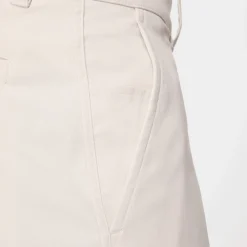 Nike Shorts Herr-Tour M 8 Chino Golf Short Lt Orewood Brn-Lt Orewood Brn