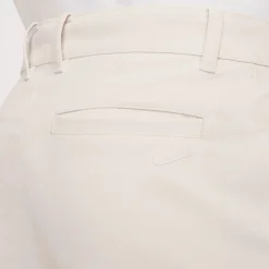 Nike Shorts Herr-Tour M 8 Chino Golf Short Lt Orewood Brn-Lt Orewood Brn