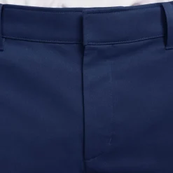 Nike Shorts Herr-Tour M 8 Chino Golf Short Midnight Navy-Black