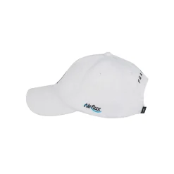 PGA Tour Kepsar-Tour Mesh Cap Vit White (100)