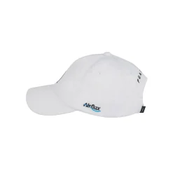 PGA Tour Kepsar-Tour Mesh Cap Vit White (100)