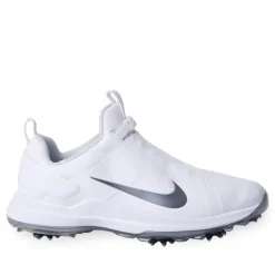 Nike Herrskor-Tour Premiere Vit Silver Vit/Silver (101)