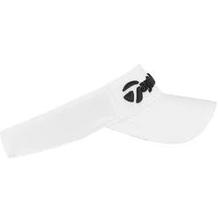 TaylorMade Kepsar-Tour Rader Vit