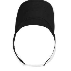 TaylorMade Kepsar-Tour Rader Vit